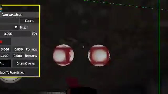 granny 3 hack mod gameplay #video #gamer of death смотреть онлайн