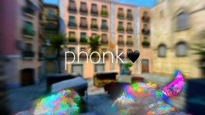 Критикал опс Fragmovie / Новый уровень - "ПРО" / Critical ops