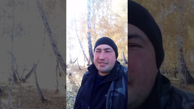 4 октября 2020 г. смотреть онлайн