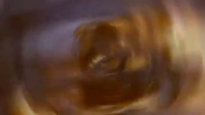 Баллистика: Экс против Сивер