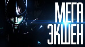 МЕГА ЭКШЕН НА Phantom Assassin (Мортра) | DOTA 2