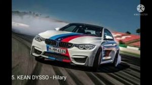 | крутая музыка с басами | cool music with bass | 2021 ;) с названием песен