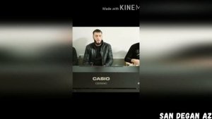 ЧЕЧЕНЦЫ ПОЮТ ПЕСНЮ КЪАСТАРАХ ХЬО ОЧЕНЬ КРАСИВО