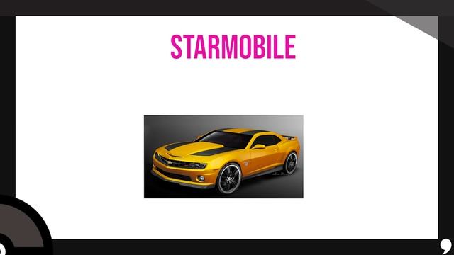 I Fixed Pokémon Scarlet and Violet’s BIGGEST Problem смотреть онлайн