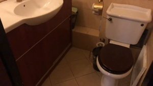 Аренда офисного помещения Трехпрудный переулок 11/13 стр2 Стоимость 320 тыс.