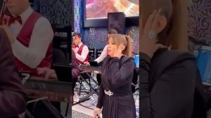 Manaf Agayev Elnare Abdullayeva  Tarix sintez +99451-843-46-32