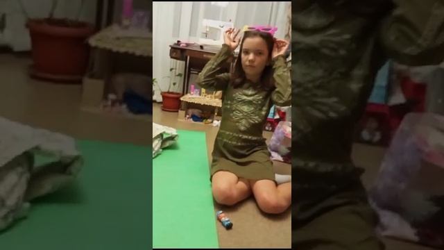 Сестры Ликинцевы