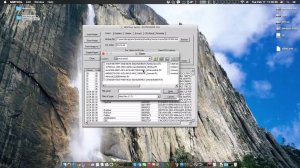 Create Ozmosis UEFI bootloader via MMTool