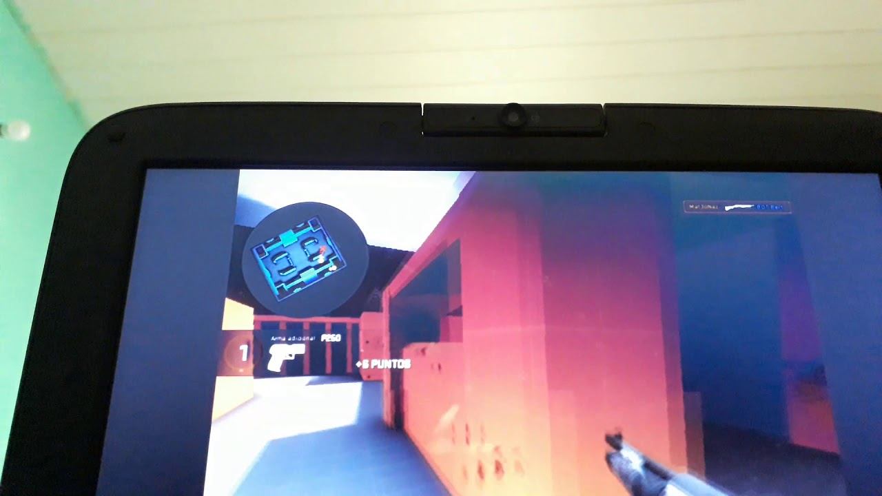 Partida de csgo #mikeytrolli #mikecrack #trollino смотреть онлайн