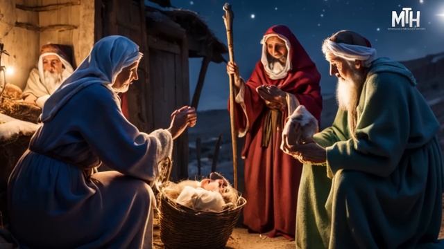 12 Famous Witches from Mythology and Folklore | Explained смотреть онлайн