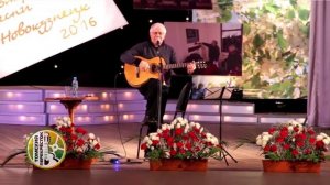 "Рождество"- Александр Мирзаян