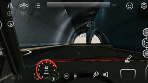 ряльная жизнь опера в кар паркинг мультиплеер с нуля с другом