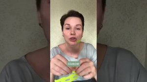 Лимфодренажное тейпирование от отеков