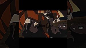 Кленовница эдит. /В забытом ныне городе жила девица...\