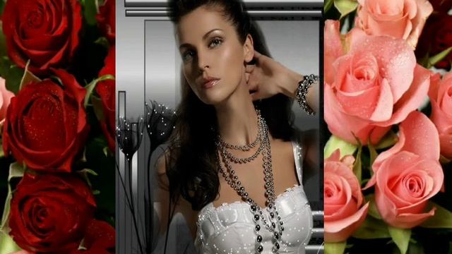 Ты красивая и любимая смотреть онлайн