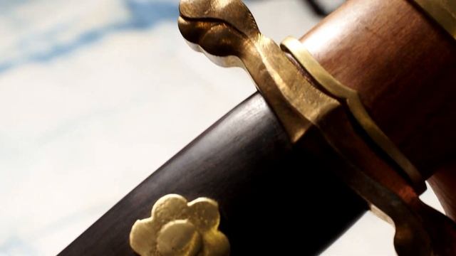 LK Chen Double Dragons Sui Dao Review: Part 1 - Aesthetics, Build Quality, and General Use смотреть онлайн