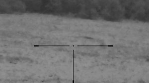 YUKON PHOTON 4.5X42 940nm sarny 150 metrów