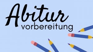 Biologie - Ökologie - Ökosysteme