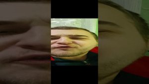 Максим Перов про беженцев из Украины