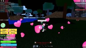 ✅ 24 ЧАСА ГОВОРЮ ТОЛЬКО ДА ЮТУБЕРУ В БЛОКС ФРУТС! Blox Fruits Roblox @lexman228