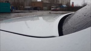 саб кикс про 302+кикс 1 600