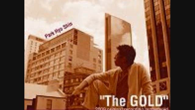 ph05 смотреть онлайн