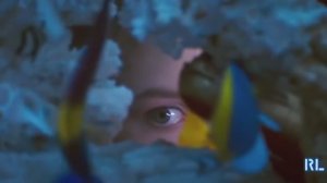 Michael Jackson - Dirty Diana (перевод)