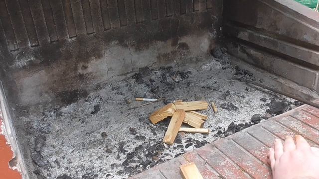 ПИКНИК НА ПРИРОДЕ
