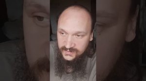 Здоровое и правильное питание лошади невозможно без овса