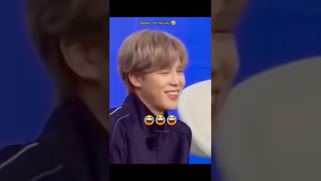 Ctrl С - Ctrl V BTS 😅💜💜💜