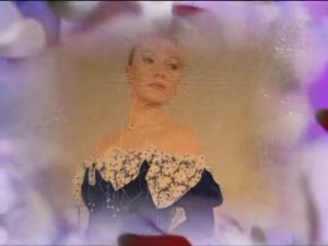 Ролик к юбилею Заслуженной артистки России Татьяны Полянской