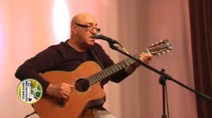 "Фатальное невезенье"- Анатолий Киреев