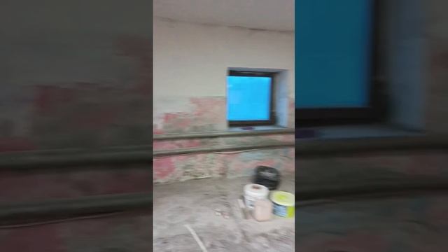 Новый офис RBFaufio )) начало