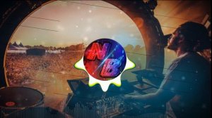 Он тебя целует REMIX || Bass Boosted RMX