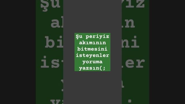 akim bitsin #real #fairy #peri #keşfet смотреть онлайн