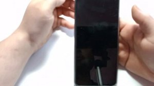 Скидання налаштувань Realme C53// Як обійти екран блокування на Realme C53// Hard Reset Realme C53