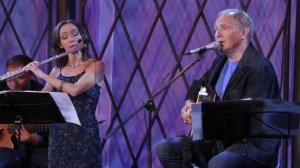 Алексей Иващенко  и "Волшебные люди"