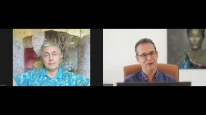 Алан Пиз - развенчание мифа