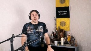 Oleg Rossiiskii. _Sound fantasy_