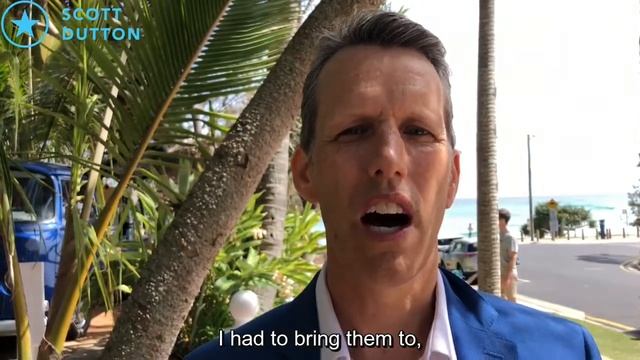 Conflict Insight #7 Mediation Challenges смотреть онлайн