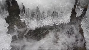 Декабрь. Зима. Зимний релакс.