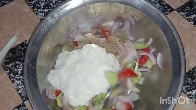 2 kg mutton biryani recipe in memoni style