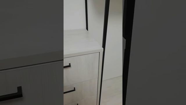 Гардеробная смотреть онлайн