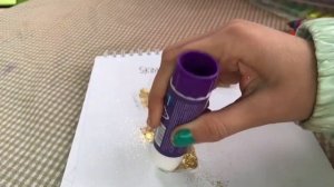 РИСУЕМ SCIBIDI TOILET  / КАК РИСОВАТЬ SCIBIDI TOILET // РИСУЕМ Часть 3