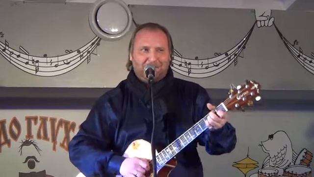 Геннадий Самойлов. Итальянское кино смотреть онлайн