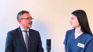 Тромбоцитопения. Когда нужен гематолог?