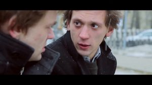 Юрий Цокуров In Bruges Cokurov and Zonnen