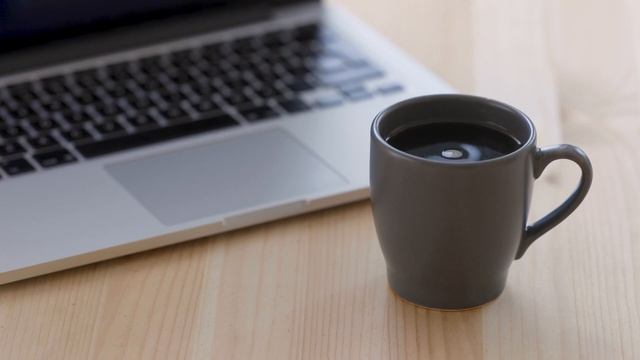 Фоновая музыка для работы и концентрации / Background Music For Work And Concentration