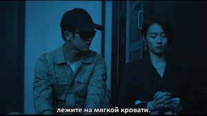 Перекрёсток любви 1 сезон 6 серия