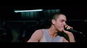 фурион фурион по фарму чемпион